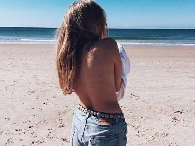 Kuva profiilista GreicyScoot