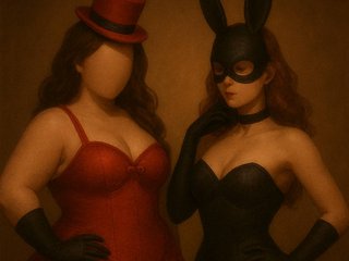 Eroottinen videokeskustelu greis-lilinot