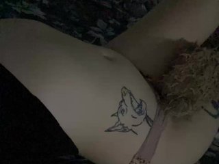 Eroottinen videokeskustelu GREMORY-1