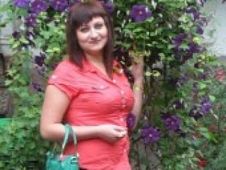 Eroottinen videokeskustelu greschnaya