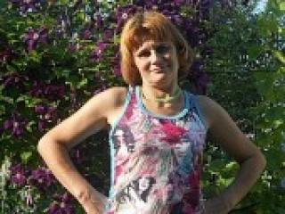 Eroottinen videokeskustelu greta757