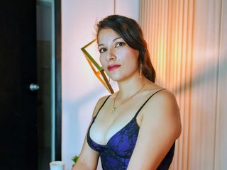 Eroottinen videokeskustelu Gretajoness