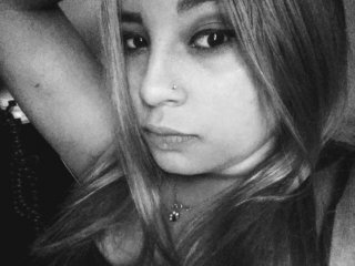 Kuva profiilista Gretch3nxxx