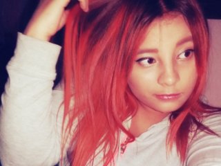 Kuva profiilista Gretch3nxxx