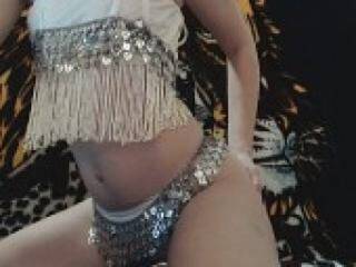 Eroottinen videokeskustelu grettadoll