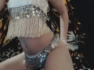 Eroottinen videokeskustelu grettadoll