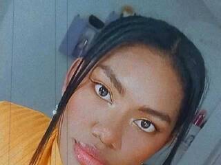 Eroottinen videokeskustelu grettakolin