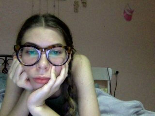 Lähettää kuvakaappauksia LiLuGrey