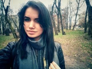 Eroottinen videokeskustelu grettalight