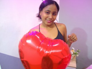 Eroottinen videokeskustelu grettanova