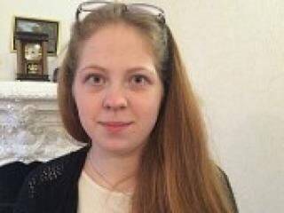 Eroottinen videokeskustelu grey656