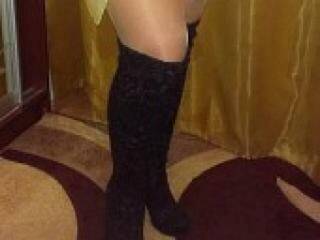 Eroottinen videokeskustelu greysy