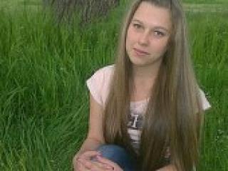 Eroottinen videokeskustelu grigorenko1