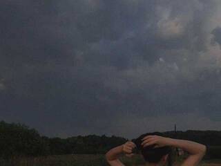 Eroottinen videokeskustelu griiiut