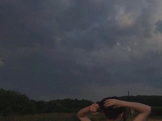 Eroottinen videokeskustelu griiiut