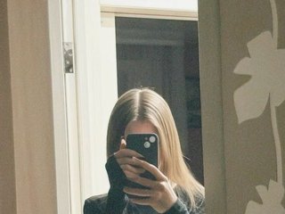 Eroottinen videokeskustelu griiiuts