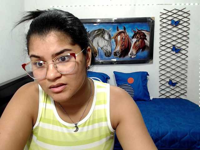 Lähettää kuvakaappauksia grilcandy