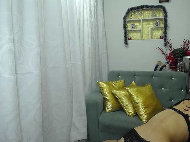 Lähettää kuvakaappauksia grilcandy