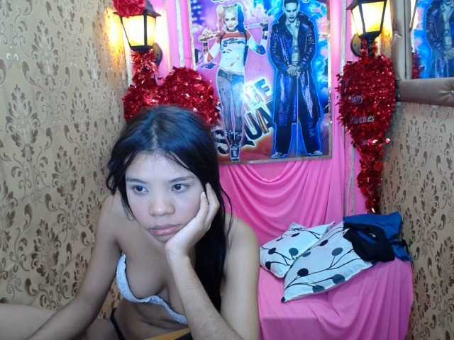 Lähettää kuvakaappauksia grilcandy