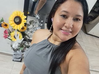 Eroottinen videokeskustelu Grindingmycockk