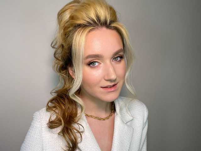 Kuva profiilista Grinny-Stoun