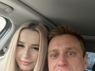 Eroottinen videokeskustelu GroUlya