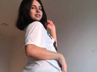 Eroottinen videokeskustelu Gsayrumi