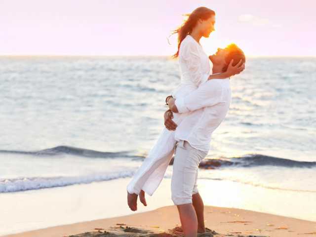 Kuva profiilista TwoSouls_GS