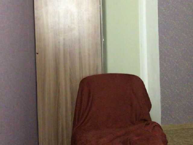 Lähettää kuvakaappauksia Gtyunk