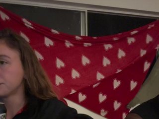 Eroottinen videokeskustelu GuavaxGetsxAte