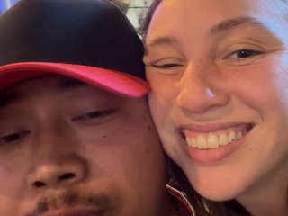 Eroottinen videokeskustelu GuavaxGetsxAte