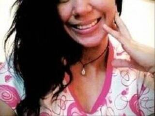 Eroottinen videokeskustelu guilty-con