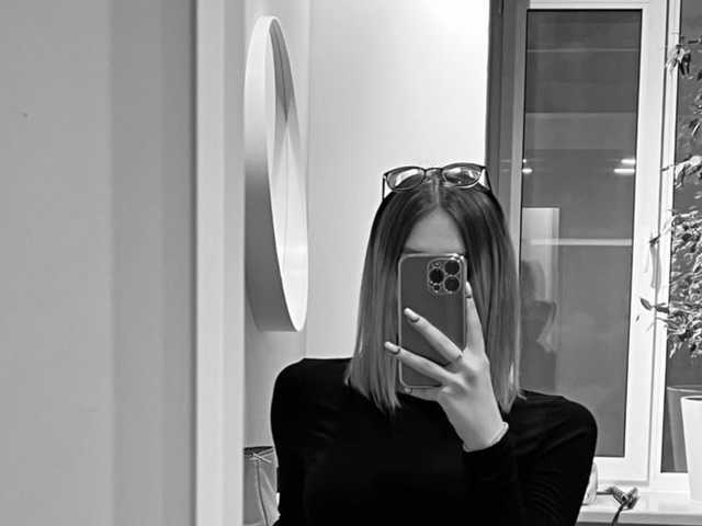 Kuva profiilista guliiilovee