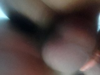 Eroottinen videokeskustelu GumaLis13