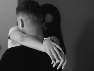 Eroottinen videokeskustelu Room_of_love