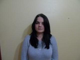 Eroottinen videokeskustelu gutebrunet