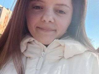 Eroottinen videokeskustelu GvenDaniel