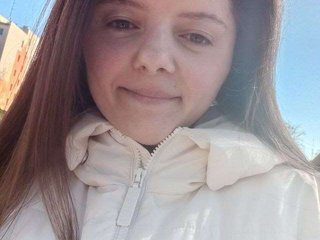 Eroottinen videokeskustelu GvenDaniel