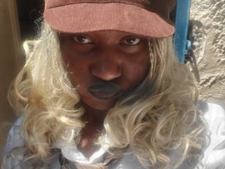 Eroottinen videokeskustelu gwak69