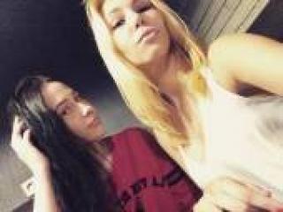 Eroottinen videokeskustelu gylelis