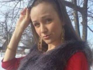 Eroottinen videokeskustelu gyli01