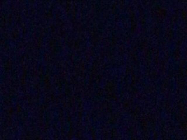 Lähettää kuvakaappauksia Hot_para_123