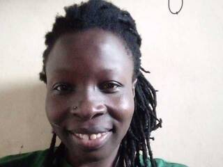 Eroottinen videokeskustelu Habibti31