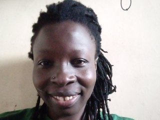 Eroottinen videokeskustelu Habibti31