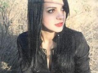 Eroottinen videokeskustelu hacbka