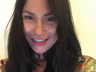 Eroottinen videokeskustelu HACTEHA