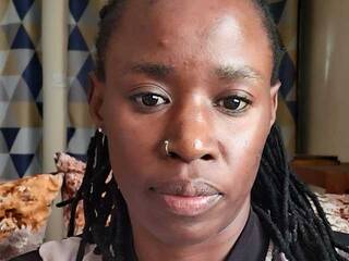 Eroottinen videokeskustelu Hadassa29