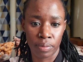 Eroottinen videokeskustelu Hadassa29