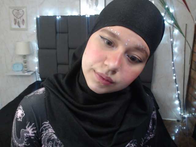 Lähettää kuvakaappauksia haddy18