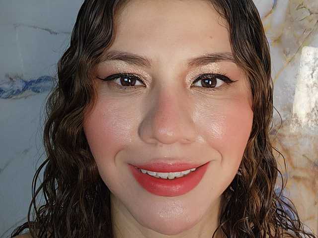 Kuva profiilista hadecute